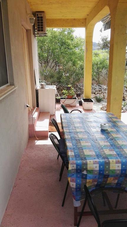 Holiday Home Zeljana Kaprije Exterior photo